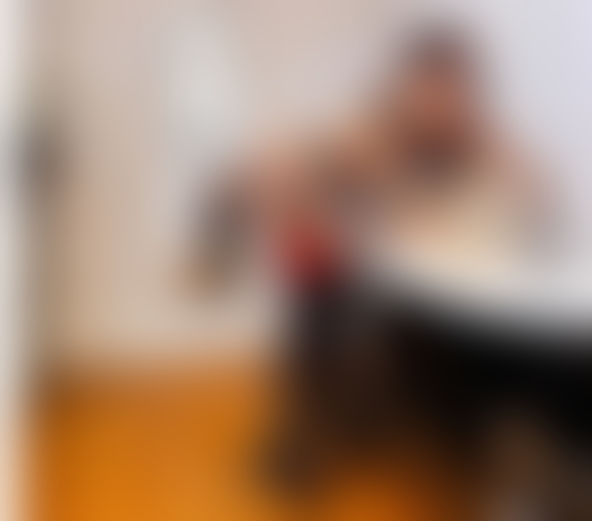 Escorts Leicestershire Leicester - Photos for AMANDA BRAZILIAN GIRL 🫦🫦